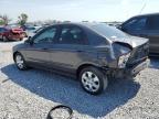 2006 Kia Spectra Lx na sprzedaż w Riverview, FL - Rear End