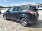 2017 Ford Escape Titanium   for Sale in Lumberton, NC - Rear End