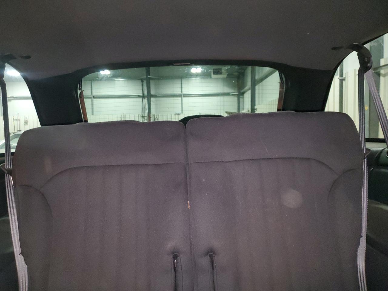 2003 Chevrolet Blazer VIN: 1GNCT18X03K167454 Lot: 55648965