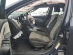 2014 Chevrolet Cruze Ls   for Sale in Pennsburg, PA - Rear End