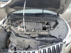 2015 Buick Enclave  for Sale in Des Moines, IA - Front End