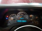 2005 Gmc Yukon  en Venta en Des Moines, IA - Minor Dent/Scratches