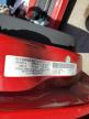 2013 Fiat 500 Pop for Sale in Tucson, AZ - Front End