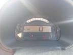 2007 CITROEN C3 COOL for sale at Copart CORBY