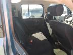 2010 Nissan Cube Base за продажба в Harleyville, SC - Side
