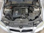 2011 Bmw 328 I продається в Memphis, TN - Front End