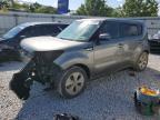 2016 Kia Soul  for Sale in Walton, KY - Front End