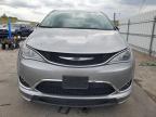 2017 Chrysler Pacifica Touring L en Venta en Littleton, CO - Front End