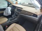 2021 Cadillac Xt6 Sport for Sale in Indianapolis, IN - Biohazard/Chemical