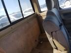 2000 Nissan Frontier King Cab Xe للبيع في Madisonville، TN - Front End