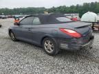 2008 Toyota Camry Solara Se للبيع في Ellenwood، GA - Rear End
