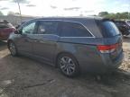2014 Honda Odyssey Touring for Sale in Chalfont, PA - Minor Dent/Scratches