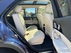 2020 Mercedes-Benz Gle 350 4Matic na sprzedaż w North Billerica, MA - Minor Dent/Scratches