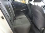 2011 Toyota Prius  for Sale in Des Moines, IA - Front End