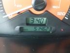 2009 CHEVROLET MATIZ for sale at Copart WESTBURY