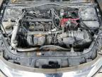Columbia, MO에서 판매 중인 2010 Ford Fusion Se - Normal Wear