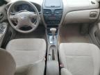 2005 Nissan Sentra 1.8 للبيع في Madisonville، TN - Rear End