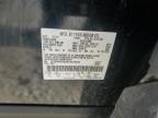 2014 Ford Explorer Xlt na sprzedaż w Appleton, WI - Side