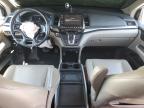 2019 Honda Odyssey Exl for Sale in Las Vegas, NV - Front End