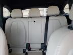 2020 Bmw X1 Sdrive28I იყიდება Anthony-ში, TX - Front End