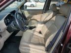 5FNYF3H62BB****** Salvage 2011 Honda Pilot in AL - Tanner