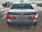 2014 Bmw 750 Lxi   for Sale in Hueytown, AL - Front End