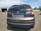 2014 Honda Cr-V Exl for Sale in New Britain, CT - Front End