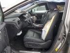 2020 Lexus Rx 450H იყიდება Pennsburg-ში, PA - Front End