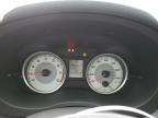 2012 Subaru Impreza Premium იყიდება New Britain-ში, CT - Side
