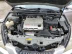 2006 Toyota Camry Solara Se продається в Madisonville, TN - Front End