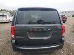 2012 DODGE GRAND CARAVAN SE à vendre chez Copart ON - COOKSTOWN