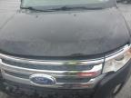 2014 Ford Edge Sel იყიდება Grantville-ში, PA - All Over