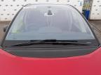 2013 CITROEN C4 PICASSO for sale at Copart SANDTOFT