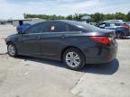 Apopka, FL에서 판매 중인 2014 Hyundai Sonata Gls - Front End