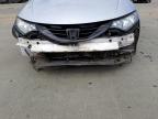 2014 HONDA CIVIC I-DT for sale at Copart WHITBURN