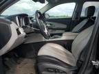 Fredericksburg, VA에서 판매 중인 2014 Chevrolet Equinox Lt - Mechanical