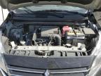 2024 Mitsubishi Mirage G4 Es en Venta en Kansas City, KS - Side