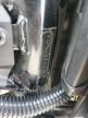 2023 HUSQVARNA SUPERMOTO 701  for sale at Copart AZ - PHOENIX NORTH
