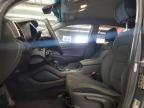 2021 Hyundai Tucson Se for Sale in East Granby, CT - Vandalism