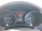 2022 TOYOTA C-HR EXCEL for sale at Copart SANDWICH