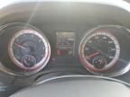 2013 Dodge Durango Sxt for Sale in San Antonio, TX - Front End
