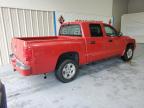 Dunn, NC에서 판매 중인 2005 Dodge Dakota Quad Slt   - Hail