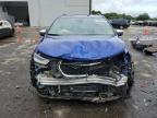 2021 Chrysler Pacifica Hybrid Pinnacle   zu verkaufen in Fredericksburg, VA - Front End