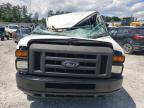 2010 Ford Econoline E150 Van for Sale in Ellenwood, GA - Top/Roof