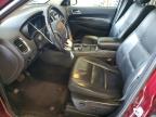 2017 Dodge Durango Gt for Sale in West Mifflin, PA - Side