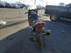 2008 Suzuki Gsx650 F for Sale in North Las Vegas, NV - Vandalism