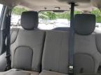 2015 Nissan Xterra X на продаже в Austell, GA - Rollover