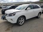 2015 Lexus Rx 350 Base for Sale in Louisville, KY - Front End