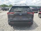 2022 Toyota Rav4 Xle იყიდება Wayland-ში, MI - Front End