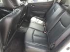 2015 Nissan Leaf S for Sale in Graham, WA - Side